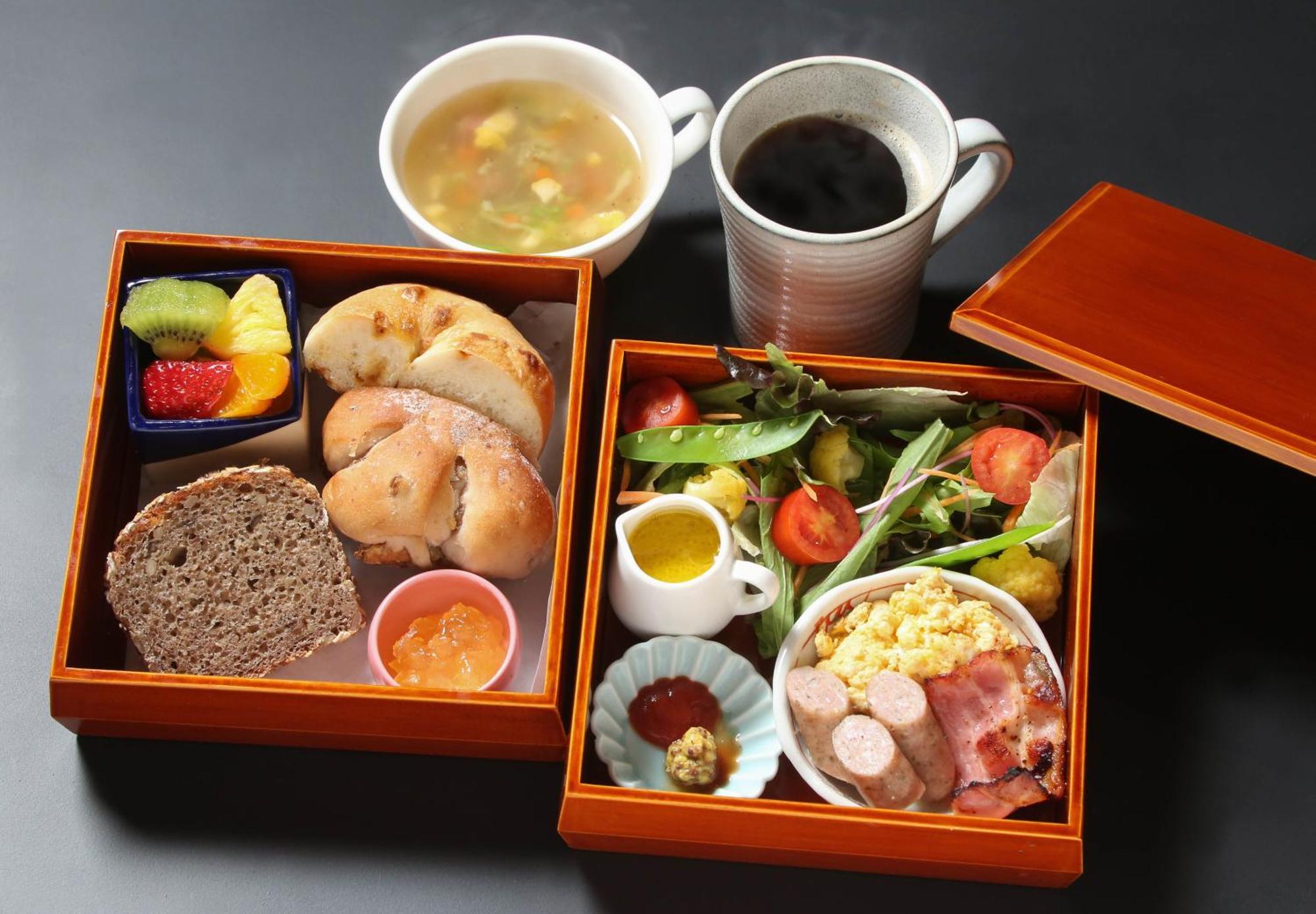 Iori Stay Hida Room photo