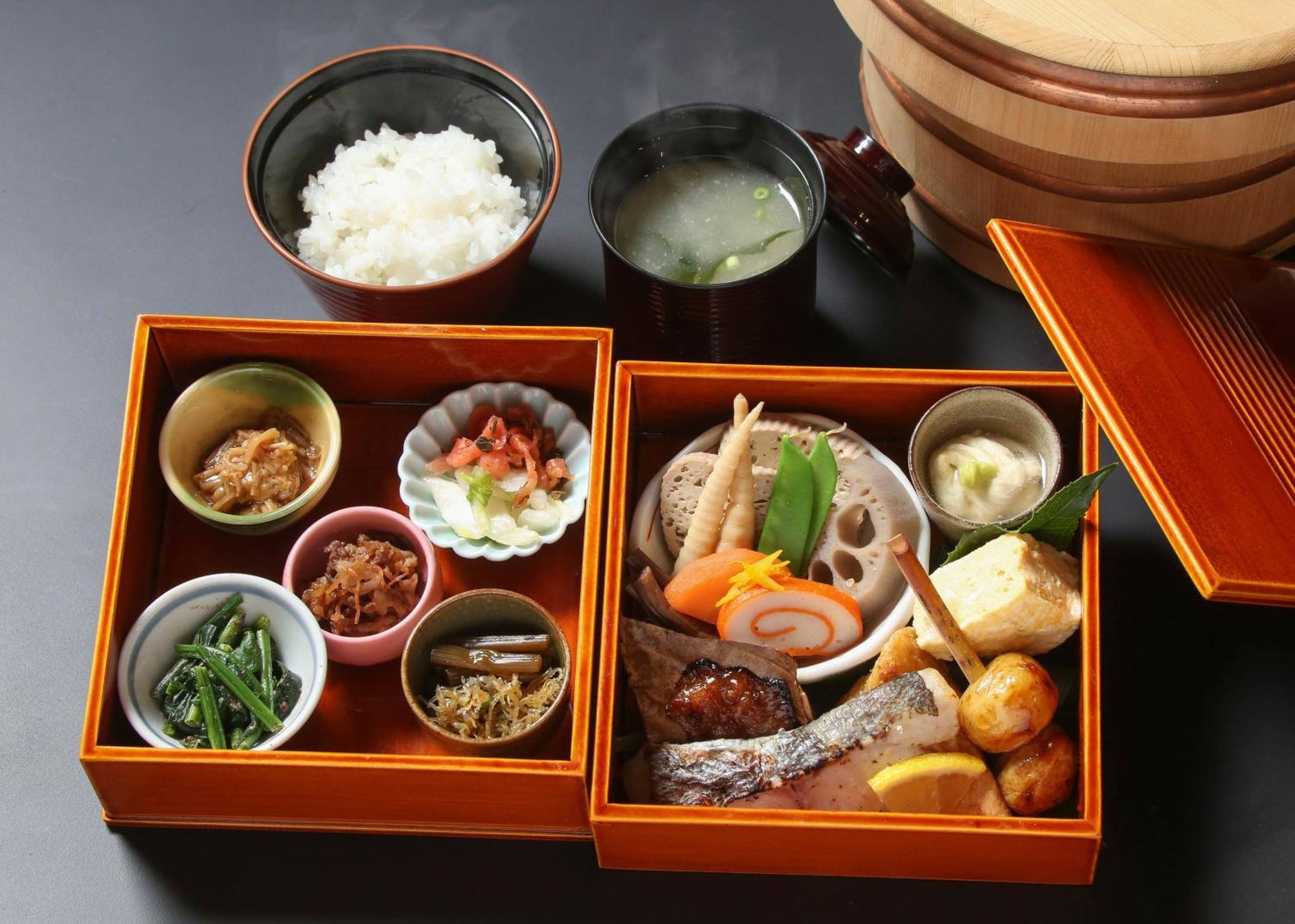 Iori Stay Hida Room photo